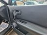 USED 2013 13 NISSAN QASHQAI 1.5 dCi 360 5dr - PANORAMIC ROOF 