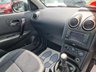 USED 2013 13 NISSAN QASHQAI 1.5 dCi 360 5dr - PANORAMIC ROOF 