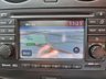 USED 2013 13 NISSAN QASHQAI 1.5 dCi 360 5dr - PANORAMIC ROOF 