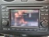 USED 2013 13 NISSAN QASHQAI 1.5 dCi 360 5dr - PANORAMIC ROOF 