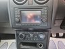 USED 2013 13 NISSAN QASHQAI 1.5 dCi 360 5dr - PANORAMIC ROOF 