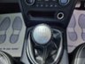 USED 2013 13 NISSAN QASHQAI 1.5 dCi 360 5dr - PANORAMIC ROOF 