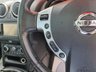 USED 2013 13 NISSAN QASHQAI 1.5 dCi 360 5dr - PANORAMIC ROOF 