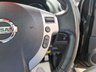 USED 2013 13 NISSAN QASHQAI 1.5 dCi 360 5dr - PANORAMIC ROOF 