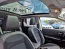 USED 2013 13 NISSAN QASHQAI 1.5 dCi 360 5dr - PANORAMIC ROOF 