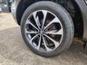 USED 2013 13 NISSAN QASHQAI 1.5 dCi 360 5dr - PANORAMIC ROOF 