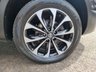 USED 2013 13 NISSAN QASHQAI 1.5 dCi 360 5dr - PANORAMIC ROOF 