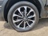 USED 2013 13 NISSAN QASHQAI 1.5 dCi 360 5dr - PANORAMIC ROOF 