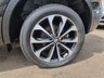 USED 2013 13 NISSAN QASHQAI 1.5 dCi 360 5dr - PANORAMIC ROOF 