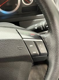 USED 2011 11 VOLVO XC90 2.4 D5 SE AWD 5d 197 BHP 7 SEATER Low mileage 58985 ,  1 Owner From New , Complete Service Record from new, Sapphire black with full black leather this Volvo XC 90 D5  is Outstanding