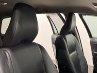 USED 2011 11 VOLVO XC90 2.4 D5 SE AWD 5d 197 BHP 7 SEATER Low mileage 58985 ,  1 Owner From New , Complete Service Record from new, Sapphire black with full black leather this Volvo XC 90 D5  is Outstanding