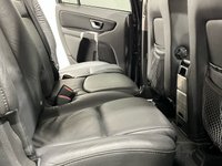 USED 2011 11 VOLVO XC90 2.4 D5 SE AWD 5d 197 BHP 7 SEATER Low mileage 58985 ,  1 Owner From New , Complete Service Record from new, Sapphire black with full black leather this Volvo XC 90 D5  is Outstanding
