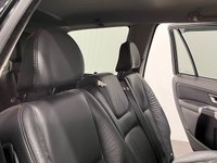 USED 2011 11 VOLVO XC90 2.4 D5 SE AWD 5d 197 BHP 7 SEATER Low mileage 58985 ,  1 Owner From New , Complete Service Record from new, Sapphire black with full black leather this Volvo XC 90 D5  is Outstanding
