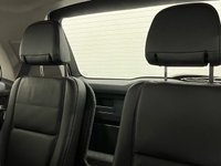 USED 2011 11 VOLVO XC90 2.4 D5 SE AWD 5d 197 BHP 7 SEATER Low mileage 58985 ,  1 Owner From New , Complete Service Record from new, Sapphire black with full black leather this Volvo XC 90 D5  is Outstanding