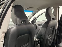 USED 2011 11 VOLVO XC90 2.4 D5 SE AWD 5d 197 BHP 7 SEATER Low mileage 58985 ,  1 Owner From New , Complete Service Record from new, Sapphire black with full black leather this Volvo XC 90 D5  is Outstanding