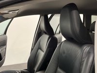 USED 2011 11 VOLVO XC90 2.4 D5 SE AWD 5d 197 BHP 7 SEATER Low mileage 58985 ,  1 Owner From New , Complete Service Record from new, Sapphire black with full black leather this Volvo XC 90 D5  is Outstanding