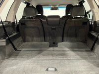 USED 2011 11 VOLVO XC90 2.4 D5 SE AWD 5d 197 BHP 7 SEATER Low mileage 58985 ,  1 Owner From New , Complete Service Record from new, Sapphire black with full black leather this Volvo XC 90 D5  is Outstanding