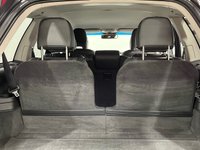 USED 2011 11 VOLVO XC90 2.4 D5 SE AWD 5d 197 BHP 7 SEATER Low mileage 58985 ,  1 Owner From New , Complete Service Record from new, Sapphire black with full black leather this Volvo XC 90 D5  is Outstanding