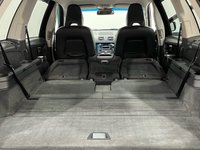 USED 2011 11 VOLVO XC90 2.4 D5 SE AWD 5d 197 BHP 7 SEATER Low mileage 58985 ,  1 Owner From New , Complete Service Record from new, Sapphire black with full black leather this Volvo XC 90 D5  is Outstanding