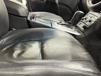 USED 2011 11 VOLVO XC90 2.4 D5 SE AWD 5d 197 BHP 7 SEATER Low mileage 58985 ,  1 Owner From New , Complete Service Record from new, Sapphire black with full black leather this Volvo XC 90 D5  is Outstanding