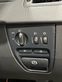 USED 2011 11 VOLVO XC90 2.4 D5 SE AWD 5d 197 BHP 7 SEATER Low mileage 58985 ,  1 Owner From New , Complete Service Record from new, Sapphire black with full black leather this Volvo XC 90 D5  is Outstanding