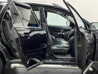 USED 2011 11 VOLVO XC90 2.4 D5 SE AWD 5d 197 BHP 7 SEATER Low mileage 58985 ,  1 Owner From New , Complete Service Record from new, Sapphire black with full black leather this Volvo XC 90 D5  is Outstanding