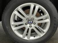 USED 2011 11 VOLVO XC90 2.4 D5 SE AWD 5d 197 BHP 7 SEATER Low mileage 58985 ,  1 Owner From New , Complete Service Record from new, Sapphire black with full black leather this Volvo XC 90 D5  is Outstanding
