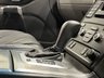 USED 2011 11 VOLVO XC90 2.4 D5 SE AWD 5d 197 BHP 7 SEATER Low mileage 58985 ,  1 Owner From New , Complete Service Record from new, Sapphire black with full black leather this Volvo XC 90 D5  is Outstanding
