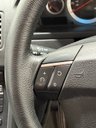 USED 2011 11 VOLVO XC90 2.4 D5 SE AWD 5d 197 BHP 7 SEATER Low mileage 58985 ,  1 Owner From New , Complete Service Record from new, Sapphire black with full black leather this Volvo XC 90 D5  is Outstanding