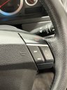 USED 2011 11 VOLVO XC90 2.4 D5 SE AWD 5d 197 BHP 7 SEATER Low mileage 58985 ,  1 Owner From New , Complete Service Record from new, Sapphire black with full black leather this Volvo XC 90 D5  is Outstanding