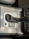 USED 2011 11 VOLVO XC90 2.4 D5 SE AWD 5d 197 BHP 7 SEATER Low mileage 58985 ,  1 Owner From New , Complete Service Record from new, Sapphire black with full black leather this Volvo XC 90 D5  is Outstanding