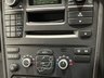USED 2011 11 VOLVO XC90 2.4 D5 SE AWD 5d 197 BHP 7 SEATER Low mileage 58985 ,  1 Owner From New , Complete Service Record from new, Sapphire black with full black leather this Volvo XC 90 D5  is Outstanding