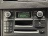 USED 2011 11 VOLVO XC90 2.4 D5 SE AWD 5d 197 BHP 7 SEATER Low mileage 58985 ,  1 Owner From New , Complete Service Record from new, Sapphire black with full black leather this Volvo XC 90 D5  is Outstanding