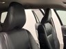 USED 2011 11 VOLVO XC90 2.4 D5 SE AWD 5d 197 BHP 7 SEATER Low mileage 58985 ,  1 Owner From New , Complete Service Record from new, Sapphire black with full black leather this Volvo XC 90 D5  is Outstanding