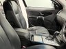 USED 2011 11 VOLVO XC90 2.4 D5 SE AWD 5d 197 BHP 7 SEATER Low mileage 58985 ,  1 Owner From New , Complete Service Record from new, Sapphire black with full black leather this Volvo XC 90 D5  is Outstanding