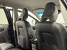 USED 2011 11 VOLVO XC90 2.4 D5 SE AWD 5d 197 BHP 7 SEATER Low mileage 58985 ,  1 Owner From New , Complete Service Record from new, Sapphire black with full black leather this Volvo XC 90 D5  is Outstanding
