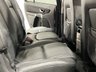 USED 2011 11 VOLVO XC90 2.4 D5 SE AWD 5d 197 BHP 7 SEATER Low mileage 58985 ,  1 Owner From New , Complete Service Record from new, Sapphire black with full black leather this Volvo XC 90 D5  is Outstanding