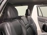 USED 2011 11 VOLVO XC90 2.4 D5 SE AWD 5d 197 BHP 7 SEATER Low mileage 58985 ,  1 Owner From New , Complete Service Record from new, Sapphire black with full black leather this Volvo XC 90 D5  is Outstanding