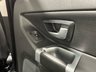USED 2011 11 VOLVO XC90 2.4 D5 SE AWD 5d 197 BHP 7 SEATER Low mileage 58985 ,  1 Owner From New , Complete Service Record from new, Sapphire black with full black leather this Volvo XC 90 D5  is Outstanding