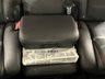 USED 2011 11 VOLVO XC90 2.4 D5 SE AWD 5d 197 BHP 7 SEATER Low mileage 58985 ,  1 Owner From New , Complete Service Record from new, Sapphire black with full black leather this Volvo XC 90 D5  is Outstanding