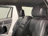 USED 2011 11 VOLVO XC90 2.4 D5 SE AWD 5d 197 BHP 7 SEATER Low mileage 58985 ,  1 Owner From New , Complete Service Record from new, Sapphire black with full black leather this Volvo XC 90 D5  is Outstanding