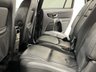 USED 2011 11 VOLVO XC90 2.4 D5 SE AWD 5d 197 BHP 7 SEATER Low mileage 58985 ,  1 Owner From New , Complete Service Record from new, Sapphire black with full black leather this Volvo XC 90 D5  is Outstanding