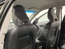 USED 2011 11 VOLVO XC90 2.4 D5 SE AWD 5d 197 BHP 7 SEATER Low mileage 58985 ,  1 Owner From New , Complete Service Record from new, Sapphire black with full black leather this Volvo XC 90 D5  is Outstanding