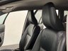 USED 2011 11 VOLVO XC90 2.4 D5 SE AWD 5d 197 BHP 7 SEATER Low mileage 58985 ,  1 Owner From New , Complete Service Record from new, Sapphire black with full black leather this Volvo XC 90 D5  is Outstanding