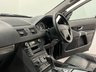 USED 2011 11 VOLVO XC90 2.4 D5 SE AWD 5d 197 BHP 7 SEATER Low mileage 58985 ,  1 Owner From New , Complete Service Record from new, Sapphire black with full black leather this Volvo XC 90 D5  is Outstanding