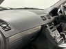 USED 2011 11 VOLVO XC90 2.4 D5 SE AWD 5d 197 BHP 7 SEATER Low mileage 58985 ,  1 Owner From New , Complete Service Record from new, Sapphire black with full black leather this Volvo XC 90 D5  is Outstanding