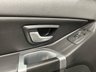USED 2011 11 VOLVO XC90 2.4 D5 SE AWD 5d 197 BHP 7 SEATER Low mileage 58985 ,  1 Owner From New , Complete Service Record from new, Sapphire black with full black leather this Volvo XC 90 D5  is Outstanding