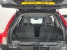 USED 2011 11 VOLVO XC90 2.4 D5 SE AWD 5d 197 BHP 7 SEATER Low mileage 58985 ,  1 Owner From New , Complete Service Record from new, Sapphire black with full black leather this Volvo XC 90 D5  is Outstanding
