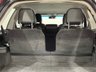 USED 2011 11 VOLVO XC90 2.4 D5 SE AWD 5d 197 BHP 7 SEATER Low mileage 58985 ,  1 Owner From New , Complete Service Record from new, Sapphire black with full black leather this Volvo XC 90 D5  is Outstanding