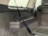 USED 2011 11 VOLVO XC90 2.4 D5 SE AWD 5d 197 BHP 7 SEATER Low mileage 58985 ,  1 Owner From New , Complete Service Record from new, Sapphire black with full black leather this Volvo XC 90 D5  is Outstanding